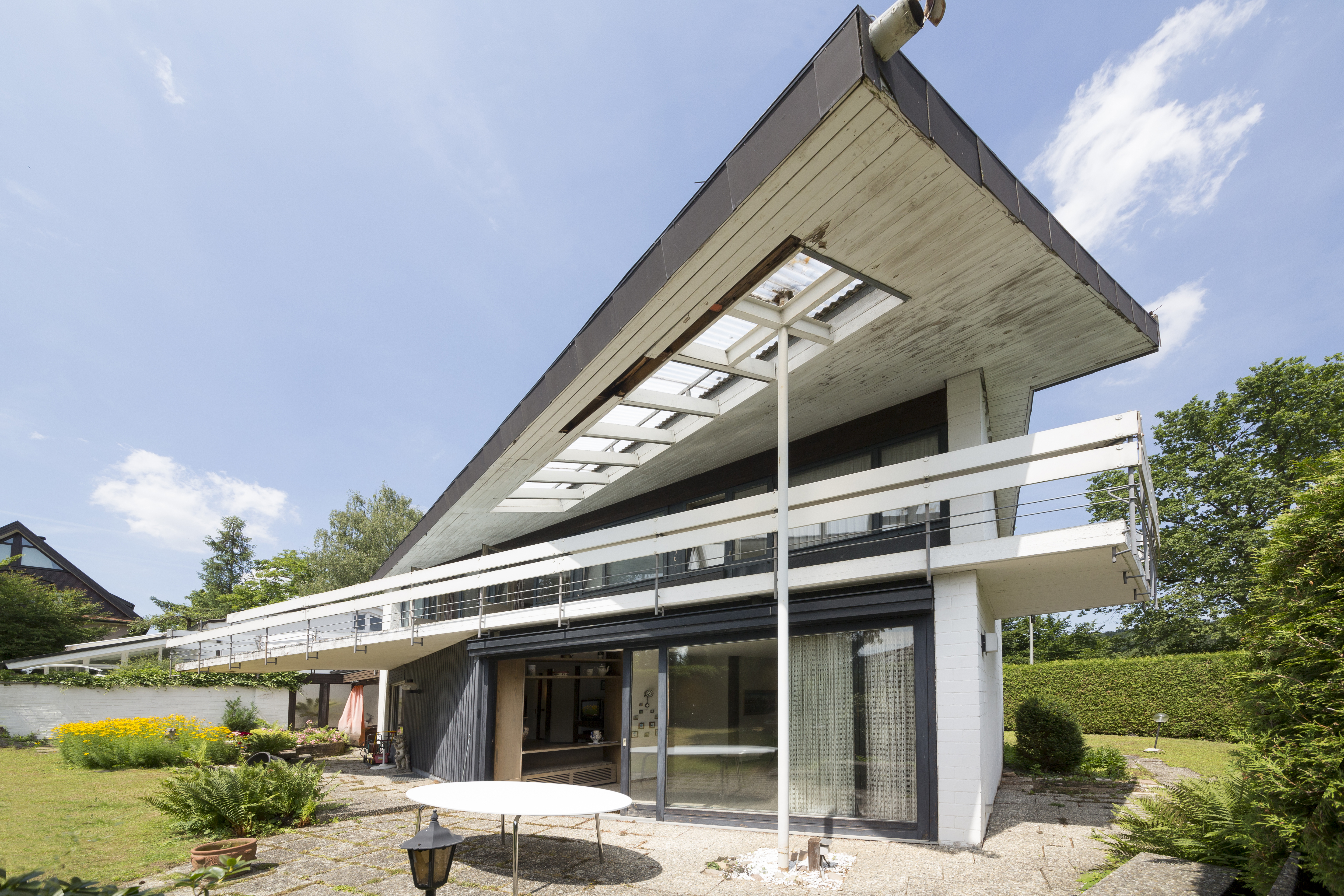 Schmid Immobilien Stuttgart Angelika Schmid